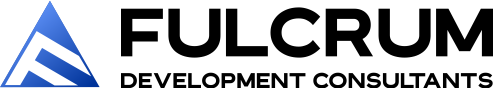 Fulcrum Development Consultants